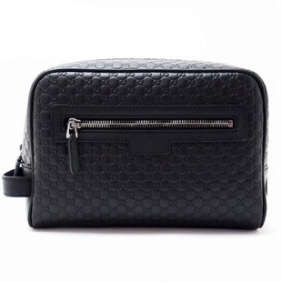 グッチ バッグ メンズ GUCCI セカンドバッグ クラッチバッグ ポーチ GUCCI 419775-BMJ1R-1000