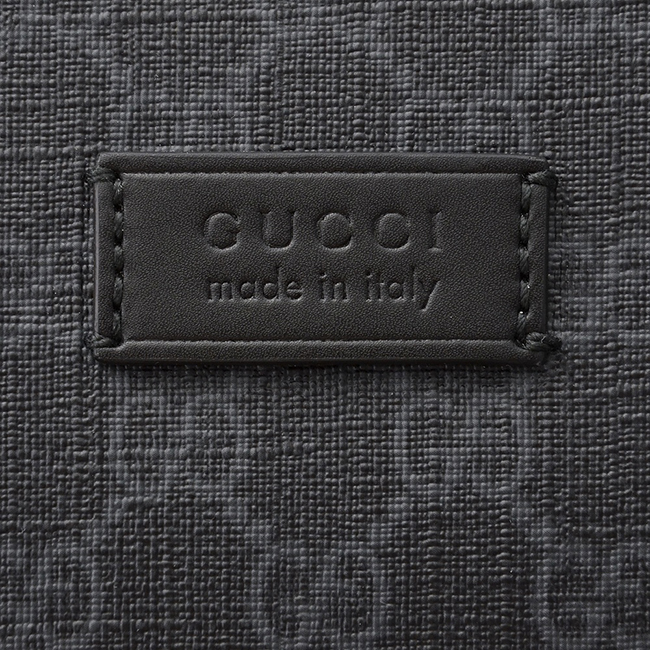 GUCCIコピー グッチ GG スプリーム 495559 K5IAN 1095 2WAY バッグ トート ショルダーバッグ メンズ - 商品画像 5
