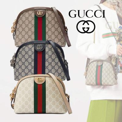 グッチスーパーコピー 〔オフィディア〕GG ショルダーバッグ 499621 K05NG - 商品画像 2