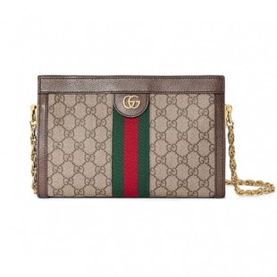 グッチスーパーコピーバッグ レディース GUCCI オフィディア 503877 K05NG 8745 ベージュ+ブラウン