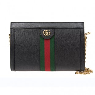 GUCCIスーパーコピー グッチ スモール ショルダーバッグ 503877 DJ2DG 1060
