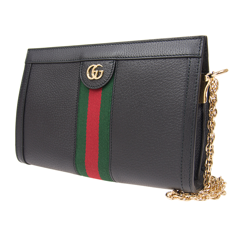 GUCCIスーパーコピー グッチ スモール ショルダーバッグ 503877 DJ2DG 1060 - 商品画像 4
