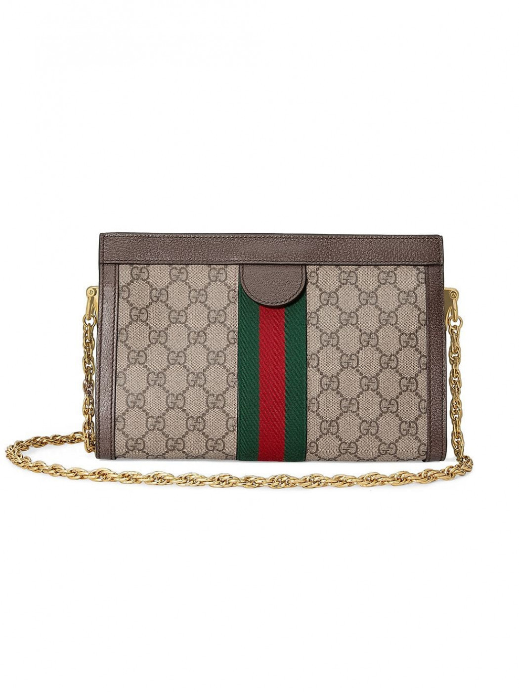 グッチスーパーコピーバッグ レディース GUCCI オフィディア 503877 K05NG 8745 ベージュ+ブラウン - 商品画像 6