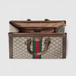 グッチ スーパーコピー ラージ トートバッグ 524537 - 商品画像 5