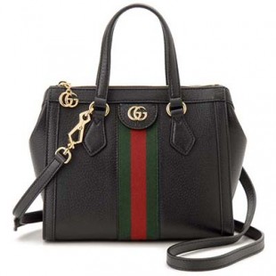 グッチコピー GUCCI ショルダーバッグ レディース 547551DJ2DG1060 OPHIDIA オフィディア ダブルG - 商品画像 2