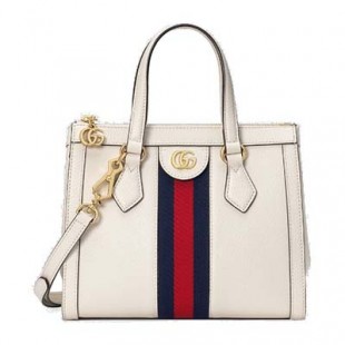 スーパーコピーグッチ GUCCI ショルダーバッグ レディース OPHIDIA オフィディア ダブルG 547551 DJ2DG 8454 - 商品画像 2