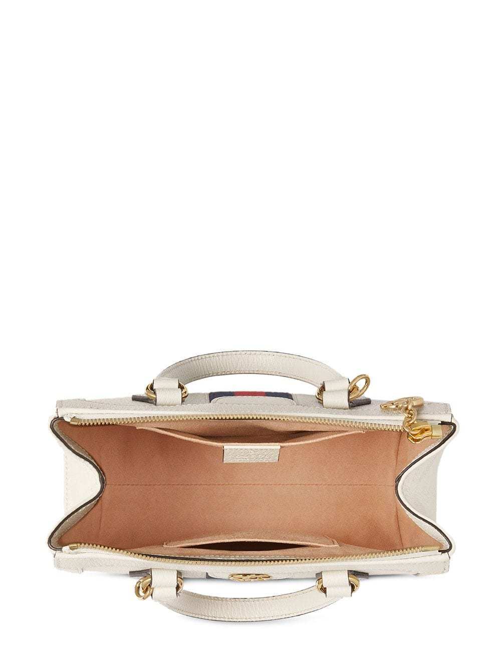 スーパーコピーグッチ GUCCI ショルダーバッグ レディース OPHIDIA オフィディア ダブルG 547551 DJ2DG 8454 - 商品画像 5