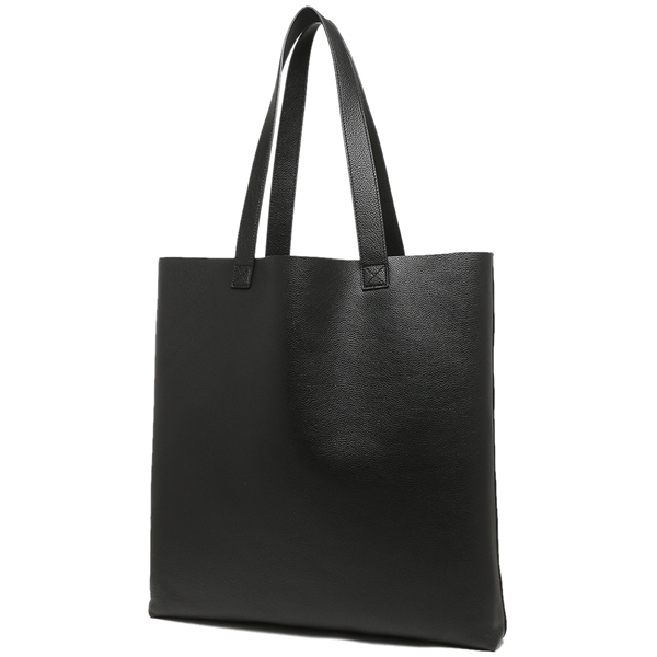 グッチスーパーコピー トートバッグ レディース メンズ GUCCI 572768 0Y2AT 8163 ブラック - 商品画像 4