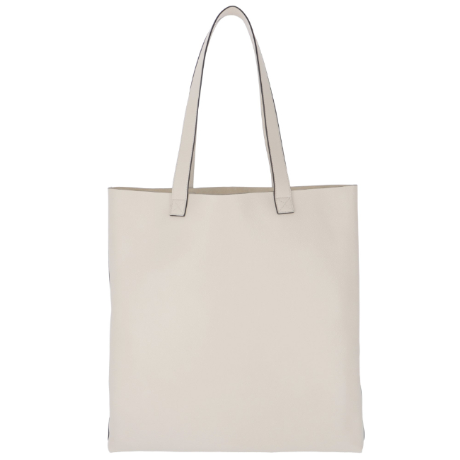 GUCCIバッグコピー メンズ Gucci Print トートバッグ M.W.GREGE VRV/M.WHIT 2019年秋冬新作 572768-0Y2AT-8820 - 商品画像 4