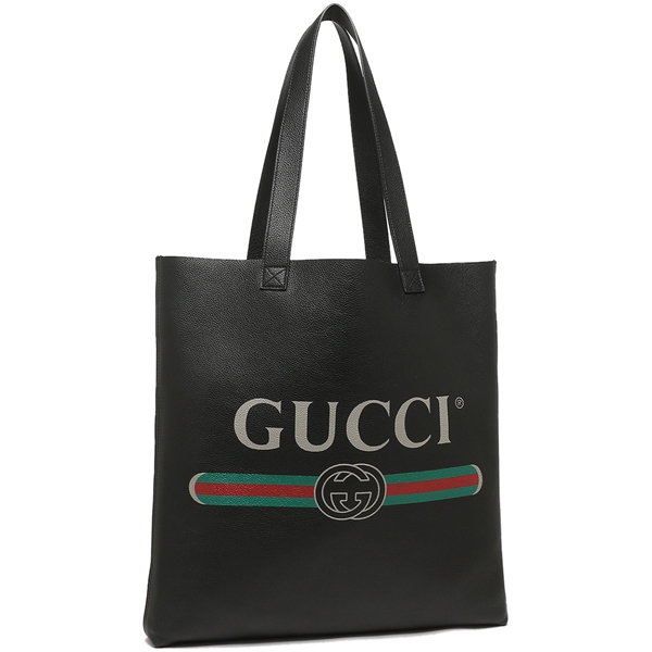 グッチスーパーコピー トートバッグ レディース メンズ GUCCI 572768 0Y2AT 8163 ブラック - 商品画像 1