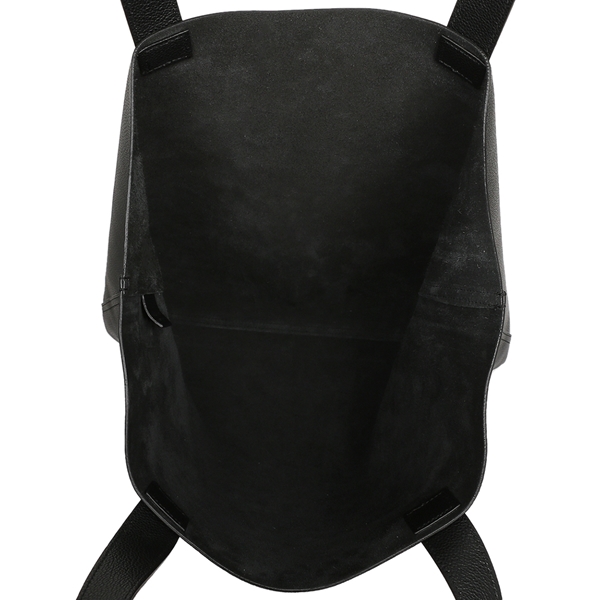 グッチスーパーコピー トートバッグ レディース メンズ GUCCI 572768 0Y2AT 8163 ブラック - 商品画像 6