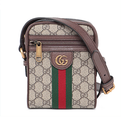 スーパーコピーグッチ GUCCI オフィディア GGショルダーバッグ 598127 96IWT 8745 - 商品画像 8