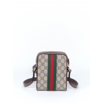 スーパーコピーグッチ GUCCI オフィディア GGショルダーバッグ 598127 96IWT 8745 - 商品画像 3