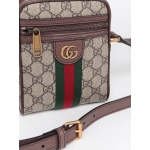 スーパーコピーグッチ GUCCI オフィディア GGショルダーバッグ 598127 96IWT 8745 - 商品画像 9