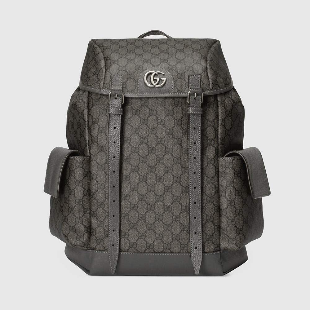 グッチスーパーコピー〔オフィディア〕GGミディアム バックパック 598140 FABHU - 商品画像 4
