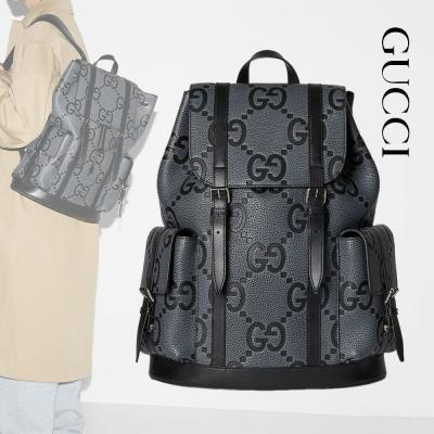 グッチスーパーコピー GG ラージ バックパック 625770