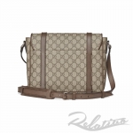 コピーグッチ GUCCI GGパターン メッセンジャーバッグ ショルダーバッグ 658542 - 商品画像 6