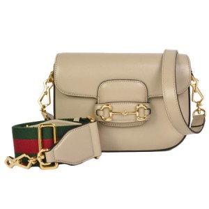 グッチスーパーコピー GUCCI ホースビット 1955 ミニバッグ ショルダーバッグ 658574 18YSJ 9696 - 商品画像 2