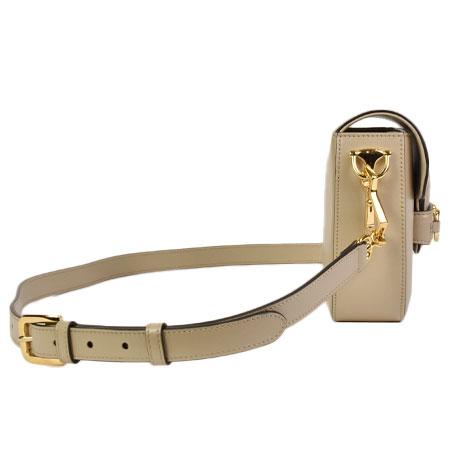 グッチスーパーコピー GUCCI ホースビット 1955 ミニバッグ ショルダーバッグ 658574 18YSJ 9696 - 商品画像 10