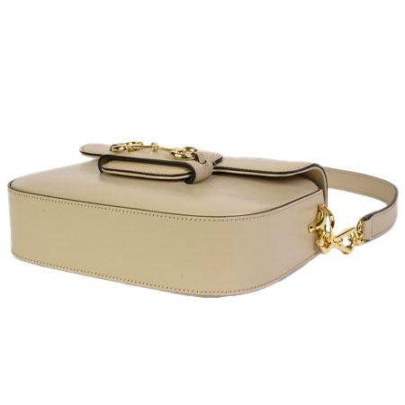 グッチスーパーコピー GUCCI ホースビット 1955 ミニバッグ ショルダーバッグ 658574 18YSJ 9696 - 商品画像 1
