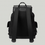 グッチスーパーコピー ジャンボGG バックパック キャンバス レザー 678829 FABRX 1000 - 商品画像 5