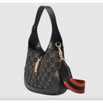 グッチコピー GUCCI ジャッキー 1961 スモール ショルダーバッグ 678843 UN3AG 1294 - 商品画像 7