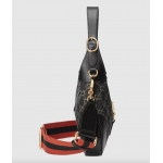 グッチコピー GUCCI ジャッキー 1961 スモール ショルダーバッグ 678843 UN3AG 1294 - 商品画像 3