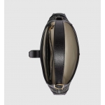 グッチコピー GUCCI ジャッキー 1961 スモール ショルダーバッグ 678843 UN3AG 1294 - 商品画像 9