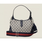 グッチスーパーコピー GUCCI ジャッキー 1961 スモール ショルダーバッグ 678843 96IWN 4076 - 商品画像 7