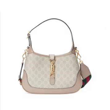 スーパーコピーグッチ GUCCI ジャッキー 1961 スモール ショルダーバッグ 678843 UULAG 9682 - 商品画像 8