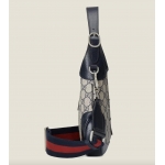 グッチスーパーコピー GUCCI ジャッキー 1961 スモール ショルダーバッグ 678843 96IWN 4076 - 商品画像 3