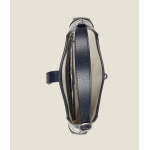 グッチスーパーコピー GUCCI ジャッキー 1961 スモール ショルダーバッグ 678843 96IWN 4076 - 商品画像 9