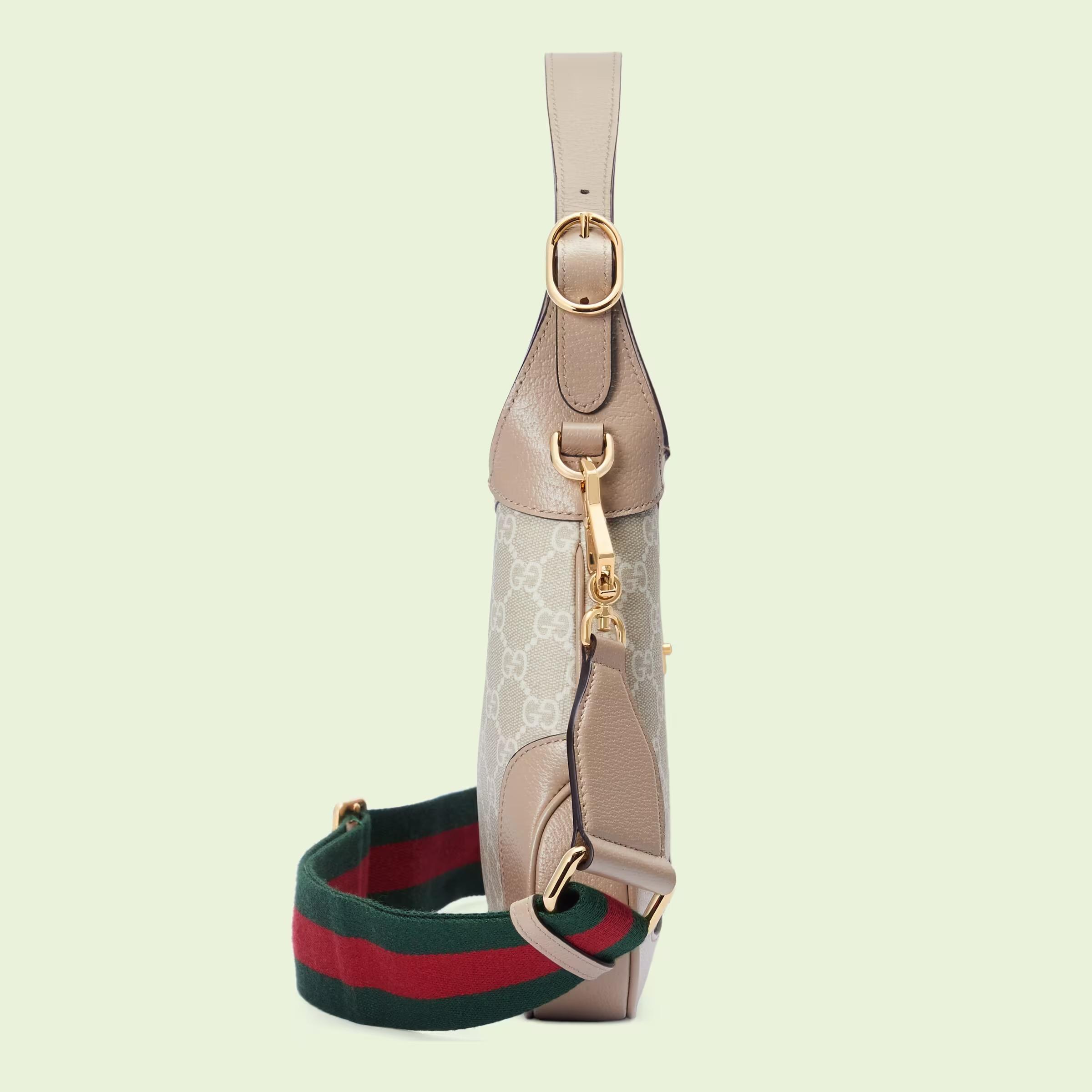 スーパーコピーグッチ GUCCI ジャッキー 1961 スモール ショルダーバッグ 678843 UULAG 9682 - 商品画像 4