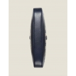 グッチスーパーコピー GUCCI ジャッキー 1961 スモール ショルダーバッグ 678843 96IWN 4076 - 商品画像 5