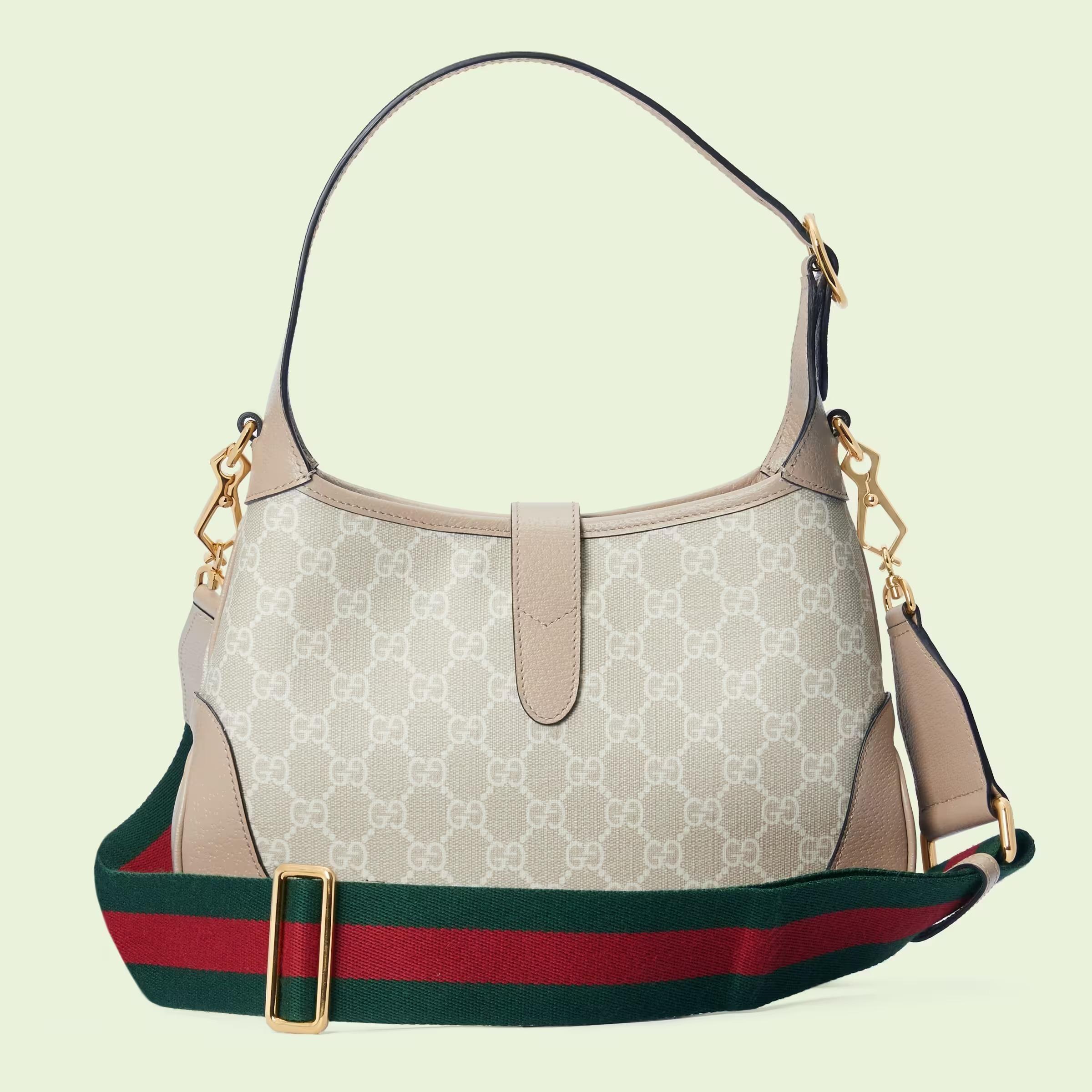スーパーコピーグッチ GUCCI ジャッキー 1961 スモール ショルダーバッグ 678843 UULAG 9682 - 商品画像 7