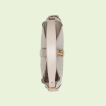 スーパーコピーグッチ GUCCI ジャッキー 1961 スモール ショルダーバッグ 678843 UULAG 9682 - 商品画像 9
