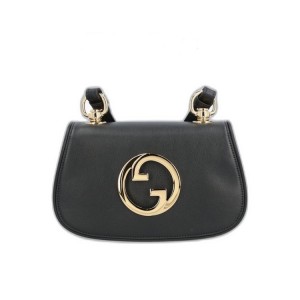グッチコピー GUCCI ブロンディ ミニバッグ ショルダーバッグ 698643 UXXAG 1064