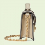 スーパーコピーグッチ GUCCI オフィディア GG ミニ 2way ショルダー ハンドバッグ 斜め掛け GGキャンバス 696180 UULAG 9682 - 商品画像 9