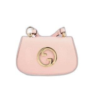 グッチコピー GUCCI ブロンディ ミニバッグ ショルダーバッグ 698643 UXXAG 6944 - 商品画像 2