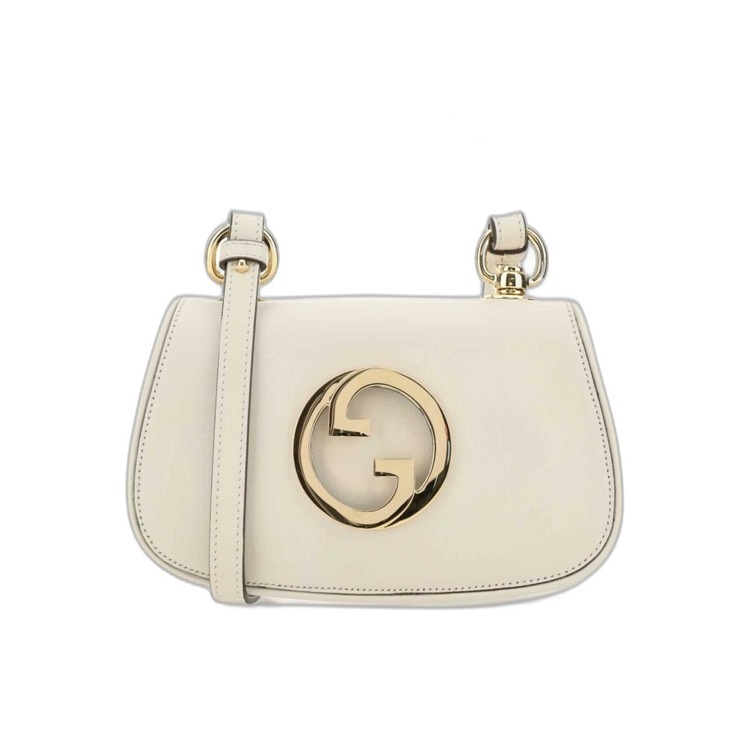 グッチコピー GUCCI ブロンディ ミニバッグ ショルダーバッグ 698643 UXXAG 9161 - 商品画像 8