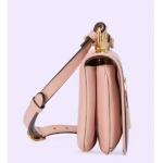 グッチコピー GUCCI ブロンディ ミニバッグ ショルダーバッグ 698643 UXXAG 6944 - 商品画像 9