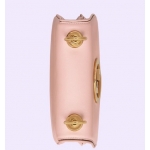 グッチコピー GUCCI ブロンディ ミニバッグ ショルダーバッグ 698643 UXXAG 6944 - 商品画像 5