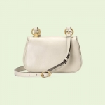 グッチコピー GUCCI ブロンディ ミニバッグ ショルダーバッグ 698643 UXXAG 9161 - 商品画像 3