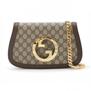 グッチコピー GUCCI ブロンディ ブロンディ モノグラム ショルダーバッグ 699268 K9GSG 8358