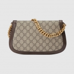 グッチコピー GUCCI ブロンディ ブロンディ モノグラム ショルダーバッグ 699268 K9GSG 8358 - 商品画像 6
