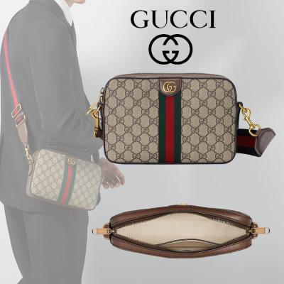 グッチスーパーコピー〔オフィディア〕GGクロスボディバッグ 699439 9C2ST 8920 - 商品画像 2