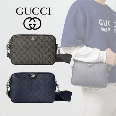 グッチスーパーコピー〔オフィディア〕GGクロスボディバッグ 699439 UULHK - 商品画像 2