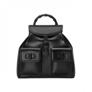 グッチスーパーコピー GUCCI バンブー バックパック 702096 UZY0P 1000