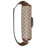 グッチスーパーコピー GUCCI ホースビット ショルダーバッグ 700457 HUHHG 8565 - 商品画像 5