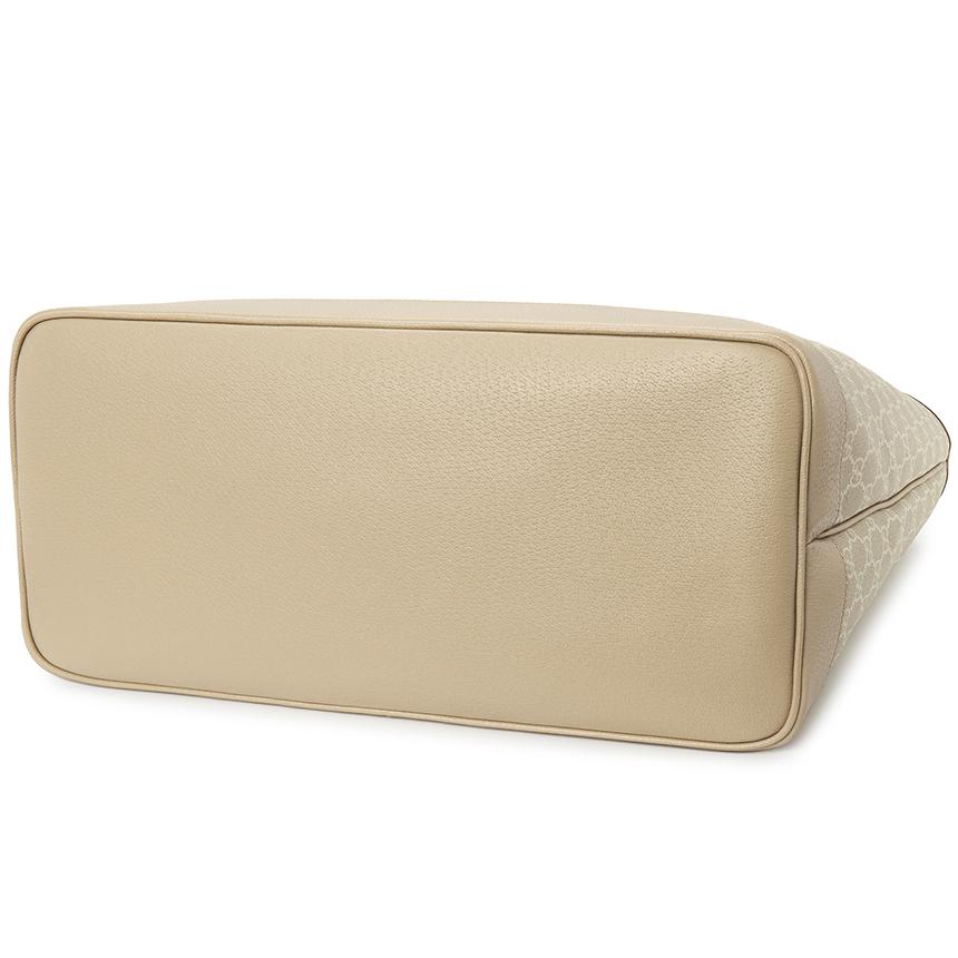 グッチコピー レディース トートバッグ 726755 FABKZ 9893 - 商品画像 8